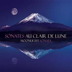  Clair de Lune –  Lyrical Moonlight Sonata that Evokes Dreams and Haunting Melancholy